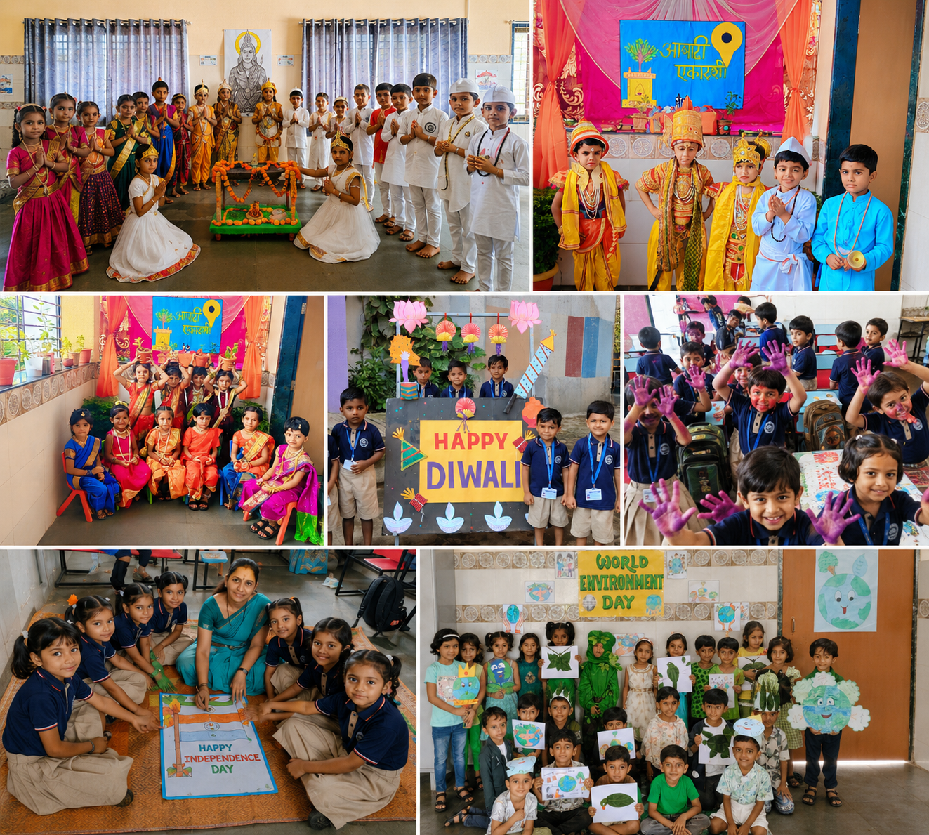 allpreprimary