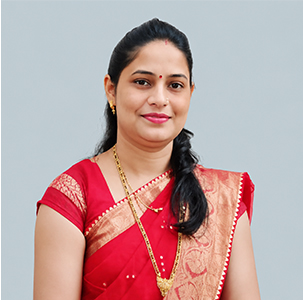 Sonali