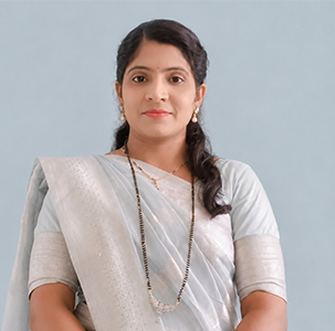 Suvarna