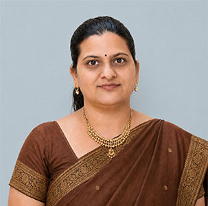 Abhilasha