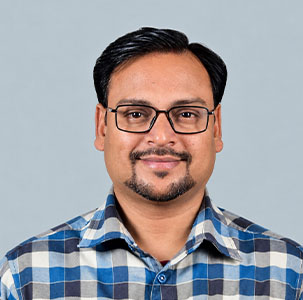 Chandradhan