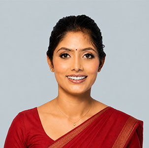 Dhikshita