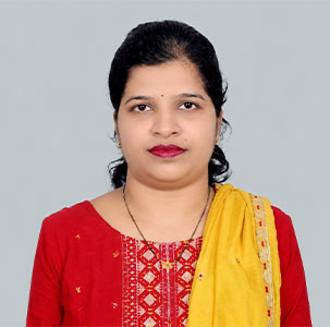 harshala