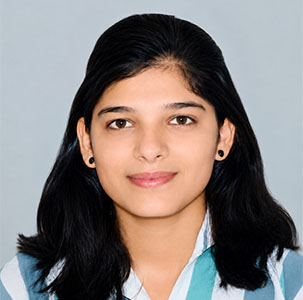 Janvhi