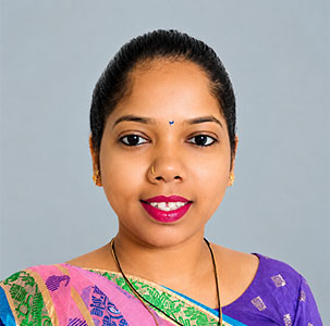 Nutan