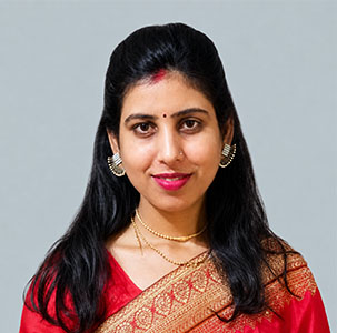 Ruchi