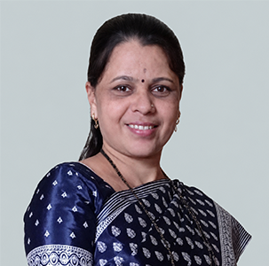bhagyashree_dhekne