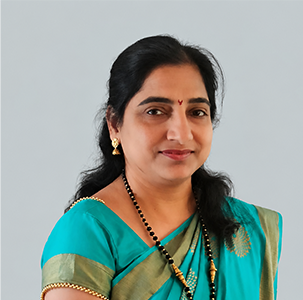 bhagyashree_dhekne