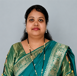 bhagyashree_dhekne
