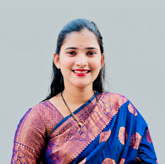bhagyashree_dhekne
