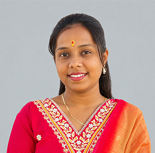 bhagyashree_dhekne