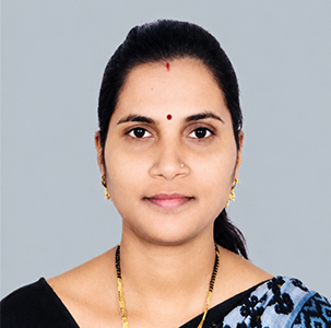 bhagyashree_dhekne