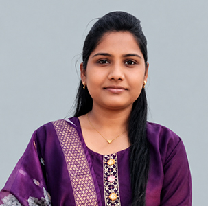 bhagyashree_dhekne