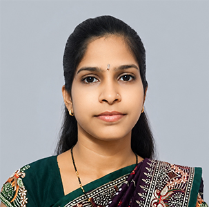 bhagyashree_dhekne