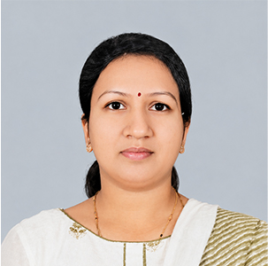 bhagyashree_dhekne