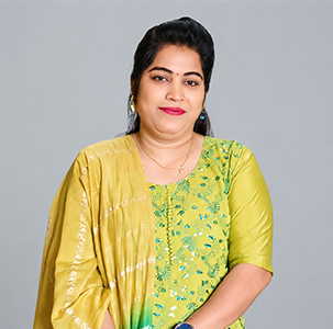 bhagyashree_dhekne