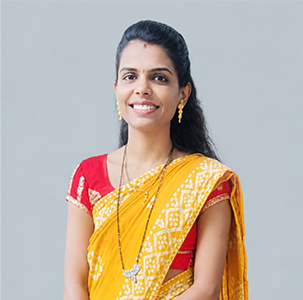 bhagyashree_dhekne