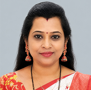 bhagyashree_dhekne