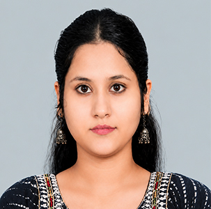 bhagyashree_dhekne