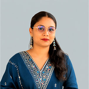 Akshada
