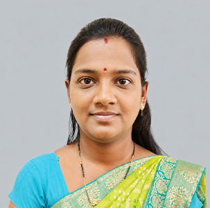 Arti Ghude
