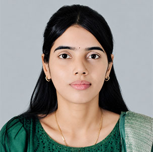 bhagyashree_dhekne