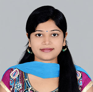 bhagyashree_dhekne