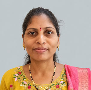 bhagyashree_dhekne