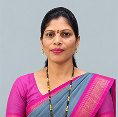 bhagyashree_dhekne