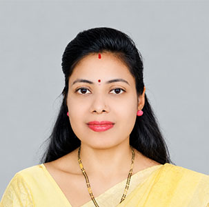 bhagyashree_dhekne