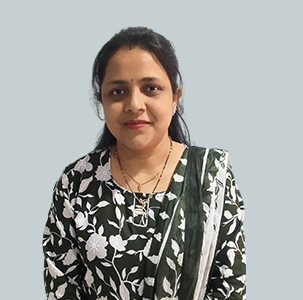 bhagyashree_dhekne