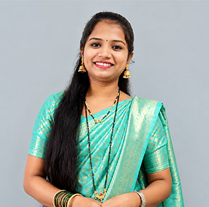 ASHWINI