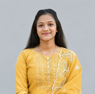 DAIVATA