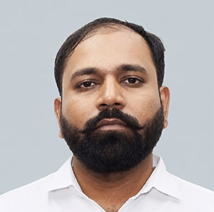 HEMANT