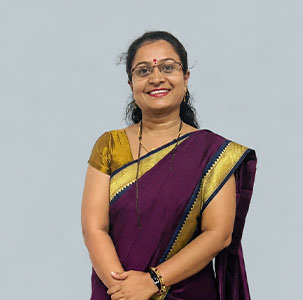 SASMITA