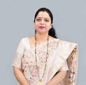 Shubhangi