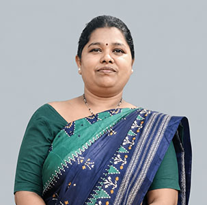 bhagyashree_dhekne