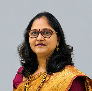 VARSHA