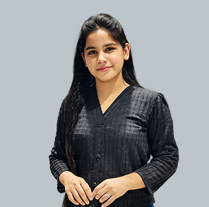 bhagyashree_dhekne
