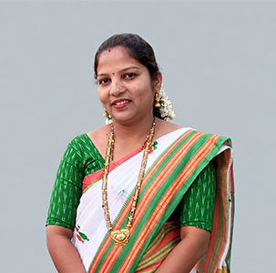 ARCHANA