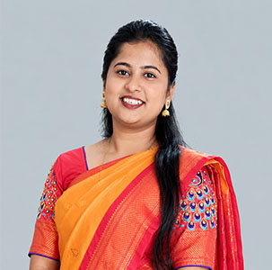 Jidnyasa