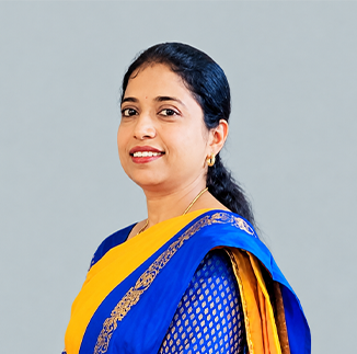 bhagyashree_dhekne