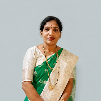 bhagyashree_dhekne