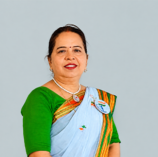 bhagyashree_dhekne