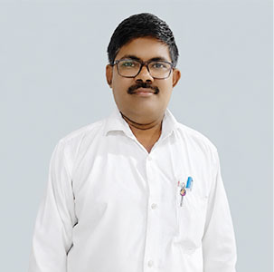 Sudhir