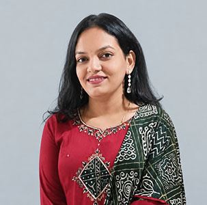 SUKHANYA