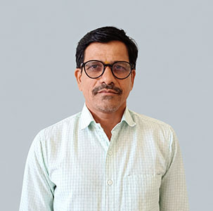 Suresh