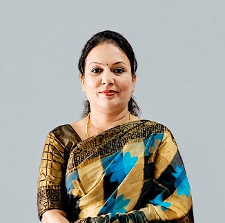 bhagyashree_dhekne
